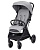 картинка анонса Коляска прогулочная Carrello Nero CRL-5514
